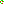 Destellos dst-6022995