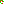 Destellos dst-6022996