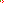 Destellos dst-60230