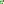 Destellos dst-6023001