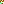 Destellos dst-6023002