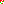 Destellos dst-6023003