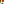 Destellos dst-6023005