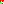Destellos dst-6023006