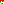 Destellos dst-6023007