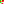 Destellos dst-6023008