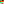 Destellos dst-6023009
