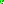 Destellos dst-6023014