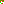 Destellos dst-6023015