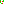 Destellos dst-6023022