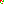 Destellos dst-6023023
