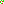 Destellos dst-6023024