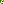 Destellos dst-6023025