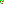 Destellos dst-6023026