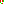 Destellos dst-6023027