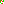 Destellos dst-6023031