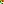 Destellos dst-6023034