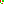 Destellos dst-6023035