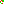 Destellos dst-6023037