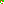 Destellos dst-6023039