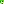 Destellos dst-6023040