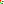 Destellos dst-6023044