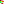 Destellos dst-6023045