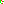 Destellos dst-6023046