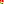 Destellos dst-6023049