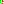 Destellos dst-6023050