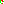 Destellos dst-6023052