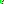 Destellos dst-6023066