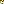 Destellos dst-6023067