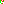 Destellos dst-6023069