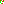 Destellos dst-6023070