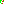 Destellos dst-6023071