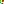 Destellos dst-6023072
