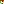 Destellos dst-6023073