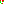 Destellos dst-6023074