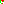Destellos dst-6023076
