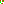 Destellos dst-6023078