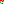 Destellos dst-6023082
