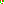 Destellos dst-6023093