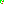 Destellos dst-6023094