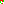 Destellos dst-6023096