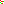 Destellos dst-6023109