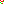 Destellos dst-6023128