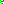 Destellos dst-6023129