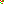 Destellos dst-6023143