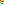 Destellos dst-6023153